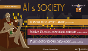 AI Society1