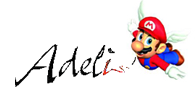 Logo-Adel1