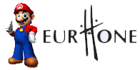 Logo-EURH-T