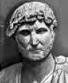 Publius Syrus